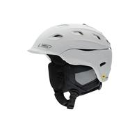 Smith Vantage Mips Woman Helmet White 51-55 cm