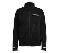 Women's ski jacket adidas Terrex Xperior Noir XS