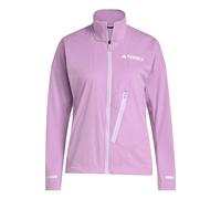 Terrex Xperior Cross-Country Ski Softshell Jacket