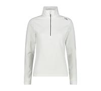 Women's ski jacket CMP Blanc S