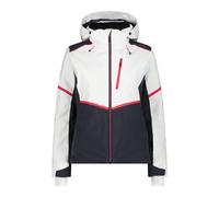 Cmp 35w0156 Jacket White XS Woman