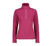 Cmp Sweat 3g10746 Fleece Purple 2XS Woman