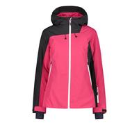 Women's ski jacket CMP Rose 2XS
