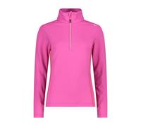 Cmp Sweat 3g10746 Fleece
