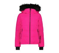 Women's ski jacket CMP Rose XL