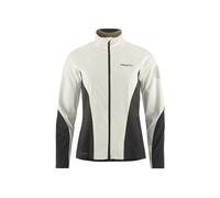Craft - Pro Nordic Race Jacket 2 W Tofu Slate - S - Nordic jacket