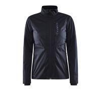 Women's ski jacket Craft Pro Nordic Race Black S