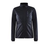 Women's ski jacket Craft Pro Nordic Race Noir S