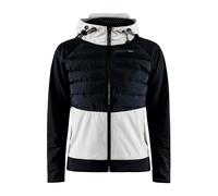 Craft Pursuit Softshell Jacket Black XL Woman