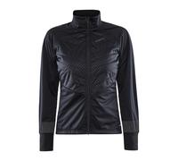 Women's ski jacket Craft Storm Balance Noir S