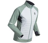 Women's ski jacket Daehlie Sportswear Challenge 3.0 Vert L
