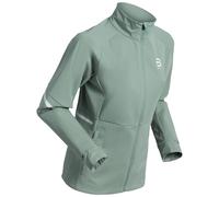 Women's ski jacket Daehlie Sportswear Force Vert S