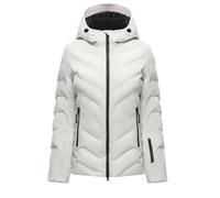 Women's ski jacket Dainese Nova Aerosense-Dry Blanc XL