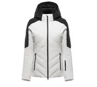Women's ski jacket Dainese Virtus Dermizax Ev™ Blanc S