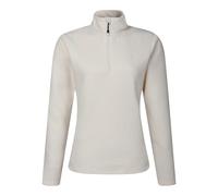 Women's ski jacket Dare 2B Blindside II Beige 42