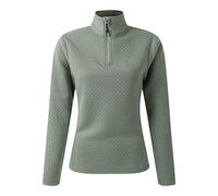 Women's ski jacket Dare 2B Blindside II Vert 46
