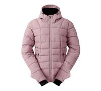 Dare2b Blindside Ii Jacket Purple 42 Woman