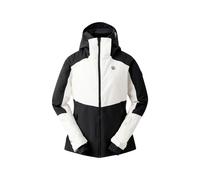 Women's ski jacket Dare 2B Flurry II Blanc 34