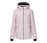 Dare2b Glacier Ii Jacket Pink 46 Woman