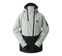 Women's ski jacket Dare 2B Gnarly Vert 38