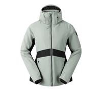 Women's ski jacket Dare 2B Issy Vert 44