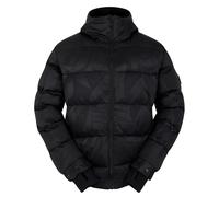 Women's ski jacket Dare 2B Showcase Noir 42