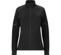 Women's ski jacket Endurance Aisling Noir 36
