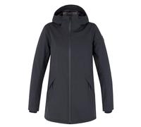 Women's ski jacket Hannah Akame Gris 36