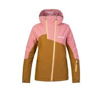 Hannah Maky Col Jacket Pink 36 Woman