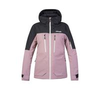 Hannah Saliva Jacket Pink 44 Woman