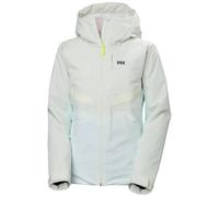 Women's ski jacket Helly Hansen Edge 3.0 Vert XL