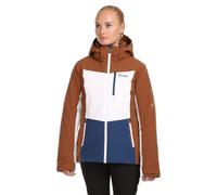Kilpi Valera Jacket Brown 46 Woman