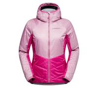 Women's ski jacket La Sportiva Mythic Primaloft Rose S