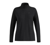 Odlo Zeroweight Elite Jacket Black L Woman