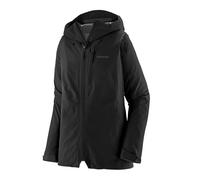 Women's ski jacket Patagonia Snowdrifter S