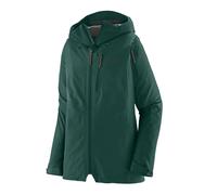 Women's ski jacket Patagonia Snowdrifter M