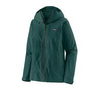 Women's ski jacket Patagonia Storm Shift Vert XL