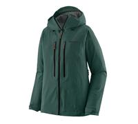 Women's ski jacket Patagonia Stormstride Vert M