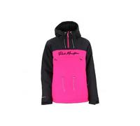 Women's ski jacket Peak Mountain Avini Noir M