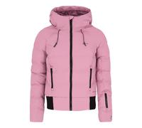 Women's ski jacket Protest Alysumi Rose L
