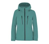 Women's ski jacket Protest Beverly Blue S
