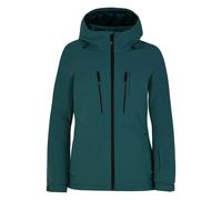 Protest Beverly Jacket Blue S Woman