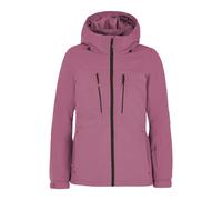 Women's ski jacket Protest Beverly Purple XL