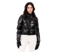 Protest Effect Zip-shift Jacket Black XL Woman