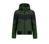 Women's ski jacket Protest Jilly Vert S