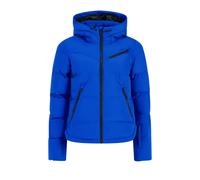 Women's ski jacket Protest Lucid Bleu XS