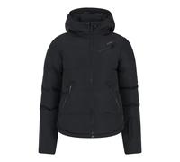 Protest Lucid Jacket Black M Women