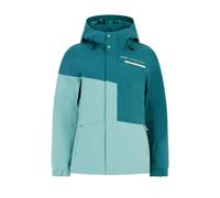 Women's ski jacket Protest Patsy Bleu L