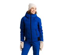 Women's ski jacket Protest Prtalysumi Bleu M