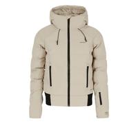 Protest Alysumi Jacket